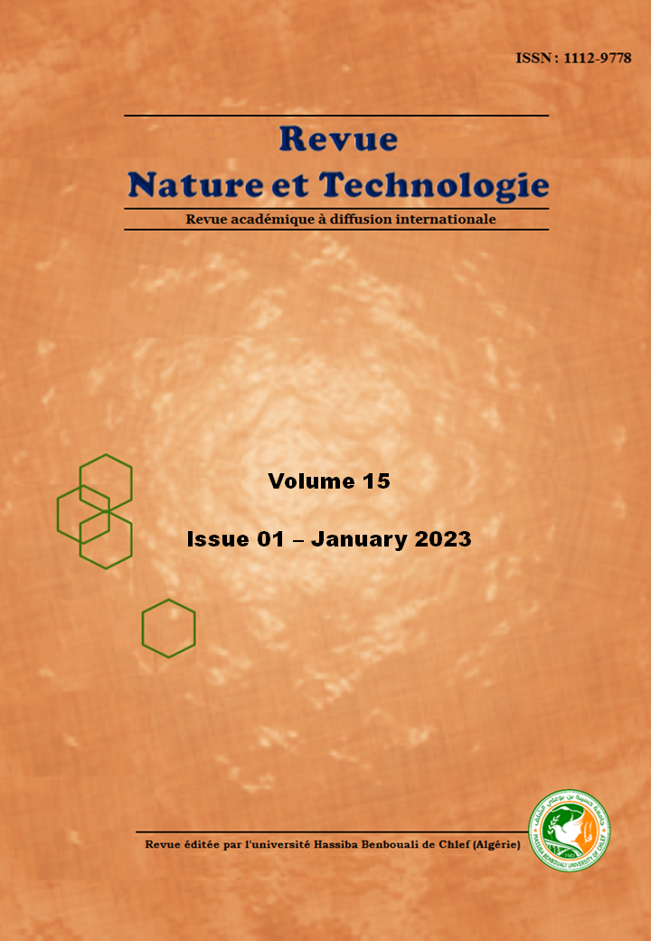 Vol_15_Issue_01_January_2023