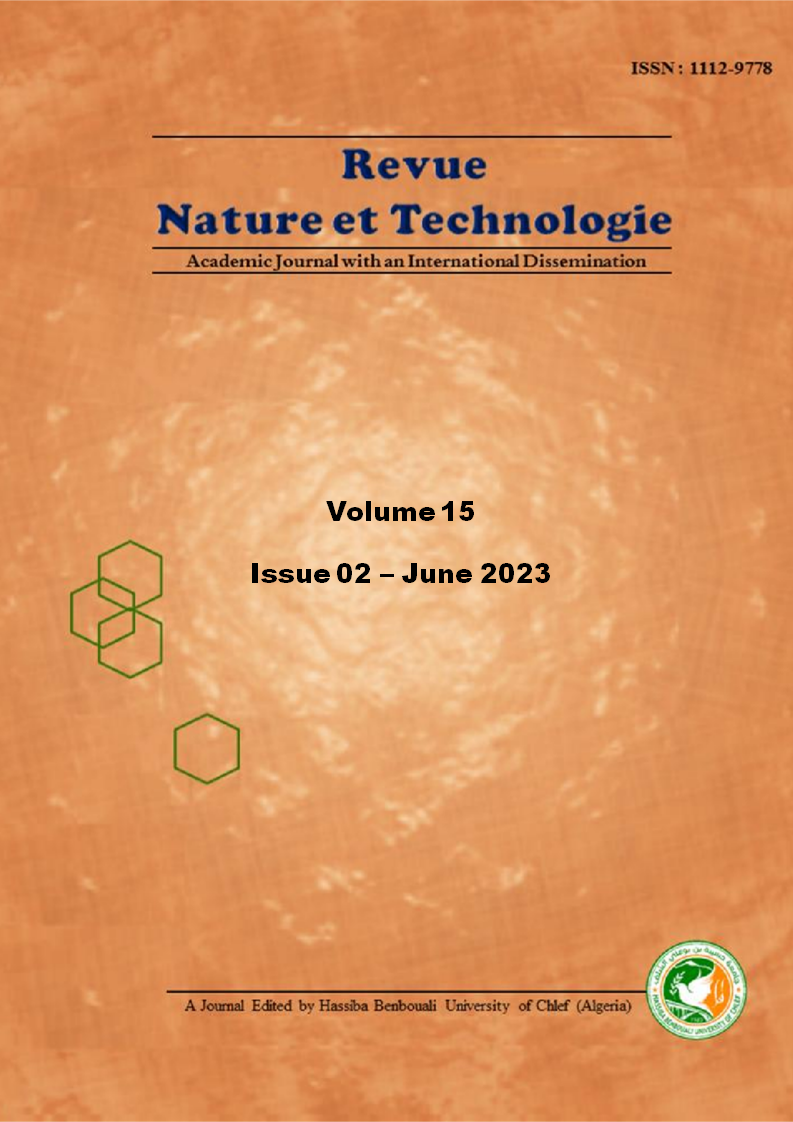 Volume_15_Issue_2_June_2023