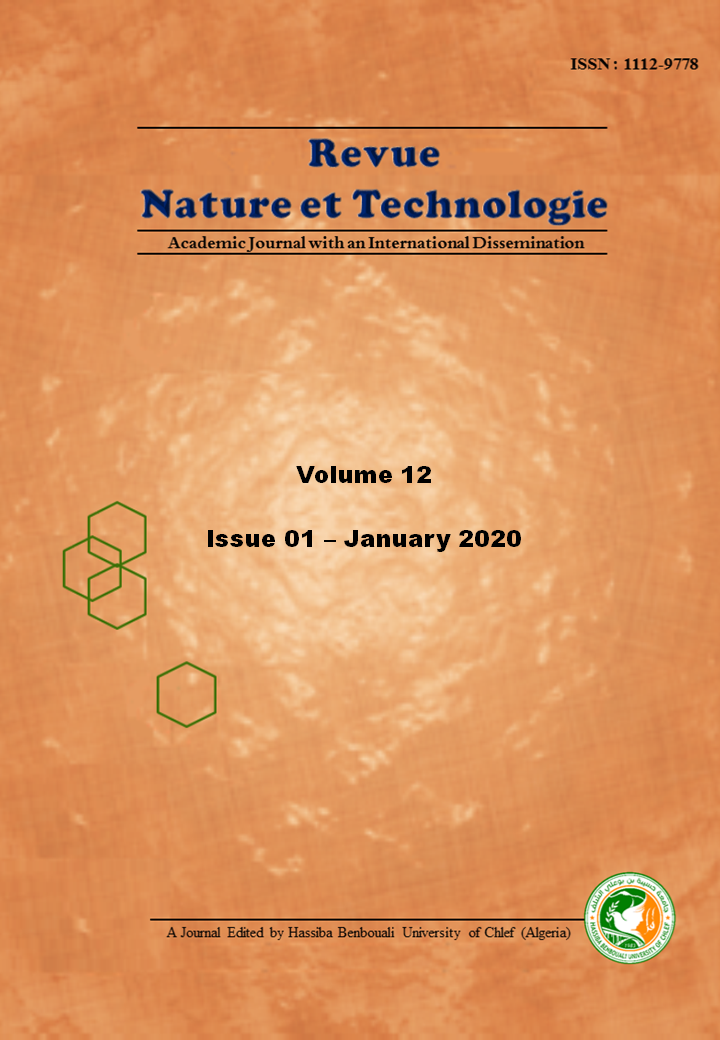 Vol_12_Issue_1_January_2020