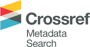 crossrf