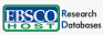 ebsco