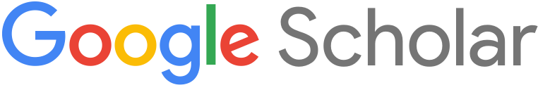 ggole
