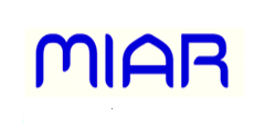 miar
