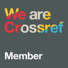 member-badge-member-crossref