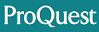 proquest