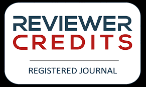 revwier