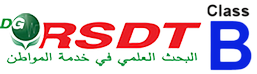rsdt
