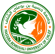 uhbc